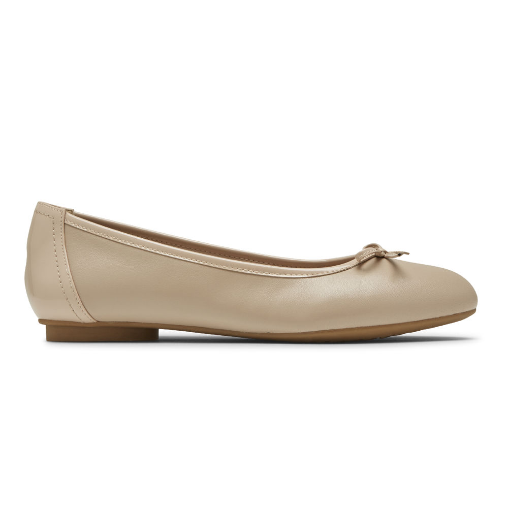 Rockport deals daisey monk